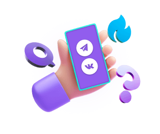 telegram-vk-with-hand.png